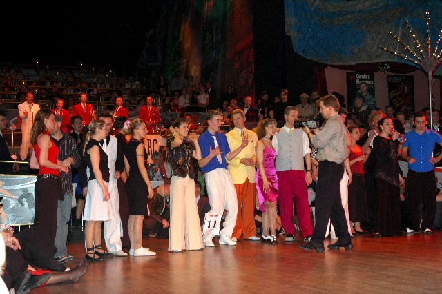 min 2006 02 24 munchen 237